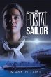 The Postal Sailor (eBook, ePUB) - Bild 1