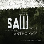 Saw Anthology,Vol. 2