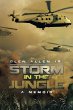 Storm in the Jungle (eBook, ePUB) - Bild 1