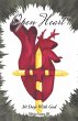 Open Heart (eBook, ePUB) - Bild 1