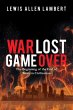 War Lost Game Over (eBook, ePUB) - Bild 1