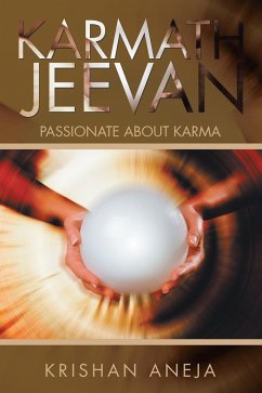 Cover Karmath Jeevan (eBook, ePUB)