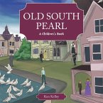 Old South Pearl (eBook, ePUB)