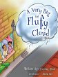 A Very Big and Fluffy Cloud (eBook,... - Bild 1