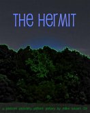 The Hermit (eBook, ePUB)