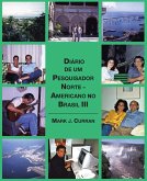 Diário De Um Pesquisador Norte - Americano No Brasil Iii (eBook, ePUB)