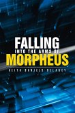 Falling into the Arms of Morpheus (eBook, ePUB)