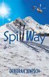 Spillway (eBook, ePUB) - Bild 1