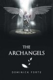 The Archangels (eBook, ePUB) The Archangels (eBook, ePUB)
