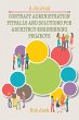 Contract Administration Pitfalls and... - Bild 1