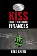Kiss (Keep It so Simple) Finances... - Bild 1