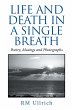 Life and Death in a Single Breath... - Bild 1