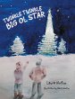 Twinkle Twinkle Big Ol Star (eBook,... - Bild 1