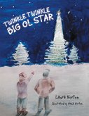 Twinkle Twinkle Big Ol Star (eBook, ePUB)