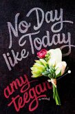 No Day Like Today (eBook, ePUB)