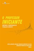 O Professor Iniciante (eBook, ePUB)