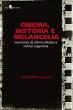 Cinema, História e Melancolia (eBook,... - Bild 1