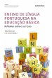 Ensino de Língua Portuguesa na... - Bild 1