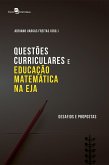 Questões Curriculares e Educação Matemática na EJA (eBook, ePUB)