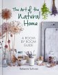 The Art of the Natural Home (eBook,... - Bild 1