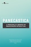 Panecástica (eBook, ePUB)