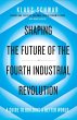 Shaping the Future of the Fourth... - Bild 1