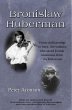 Bronislaw Huberman: From child prodigy... - Bild 1