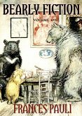 Bearly Fiction (eBook, ePUB) Bearly Fiction (eBook, ePUB)