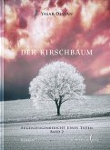 Der Kirschbaum Band 2 (eBook, ePUB)