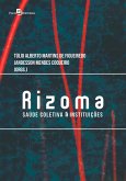 Rizoma (eBook, ePUB)