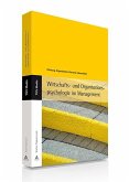 Wirtschafts- und Organisationspsychologie im Management (E-Book, PDF) (eBook, PDF)