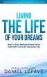 Living the Life of Your Dreams (eBook,... - Bild 1