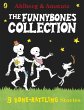 Funnybones: A Bone Rattling Collection... - Bild 1