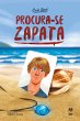 Procura-se Zapata (eBook, ePUB) - Bild 1