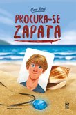 Procura-se Zapata (eBook, ePUB)