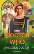 Doctor Who: The Good Doctor (eBook,... - Bild 1