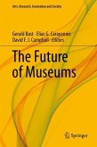 The Future of Museums