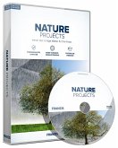 FRANZIS NATURE projects (Spezialsoftware für Wettereffekte) FRANZIS NATURE projects (Spezialsoftware für Wettereffekte)