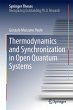 Thermodynamics and Synchronization in... - Bild 1