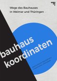 Bauhaus-Koordinaten