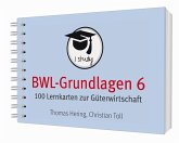 BWL-Grundlagen 6