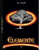 Elemente