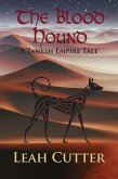 The Blood Hound (eBook, ePUB) The Blood Hound (eBook, ePUB)