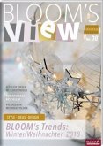 BLOOM's VIEW 2/2018 BLOOM's VIEW 2/2018