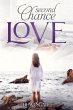 Second Chance Love (eBook, ePUB) - Bild 1