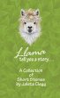 Llama Tell You a Story (eBook, ePUB) - Bild 1