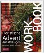 Workbook - Floristische... - Bild 1