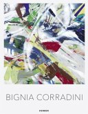 Bignia Corradini Bignia Corradini
