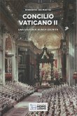 De Mattei, R: Concilio Vaticano II : una historia nunca escr