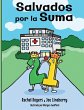 Salvados por la Suma - Bild 1